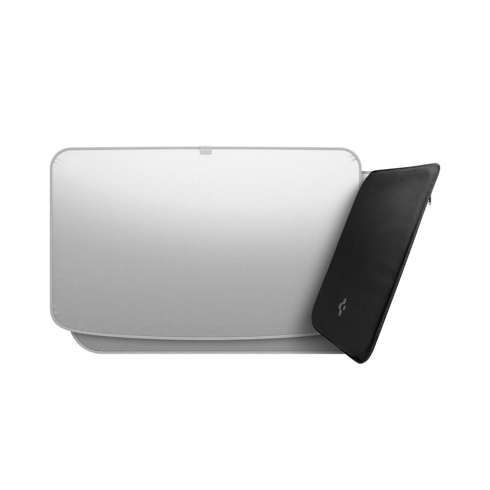 Tesla Model 3 2024 / Highland Edition Automotive Accessories CryoShade Sunroof TO261H