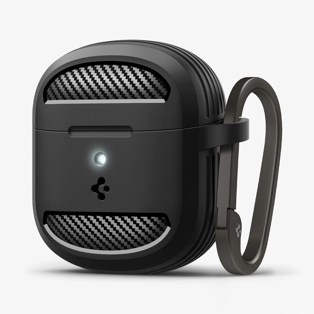 Google Pixel Buds 2a Case Rugged Armor