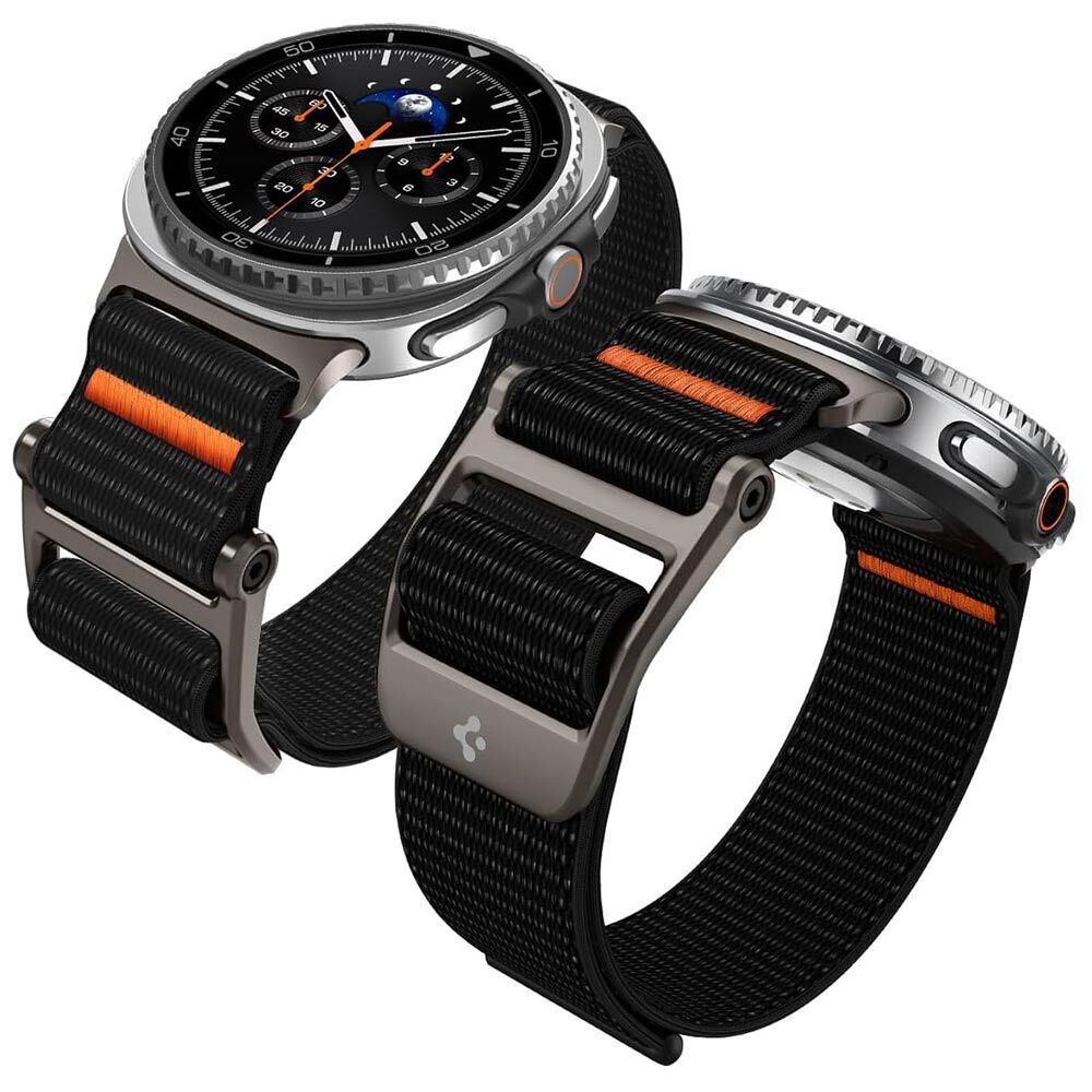 Galaxy Watch 40mm/ 44mm/ Classic 46mm Wristband DuraPro Flex