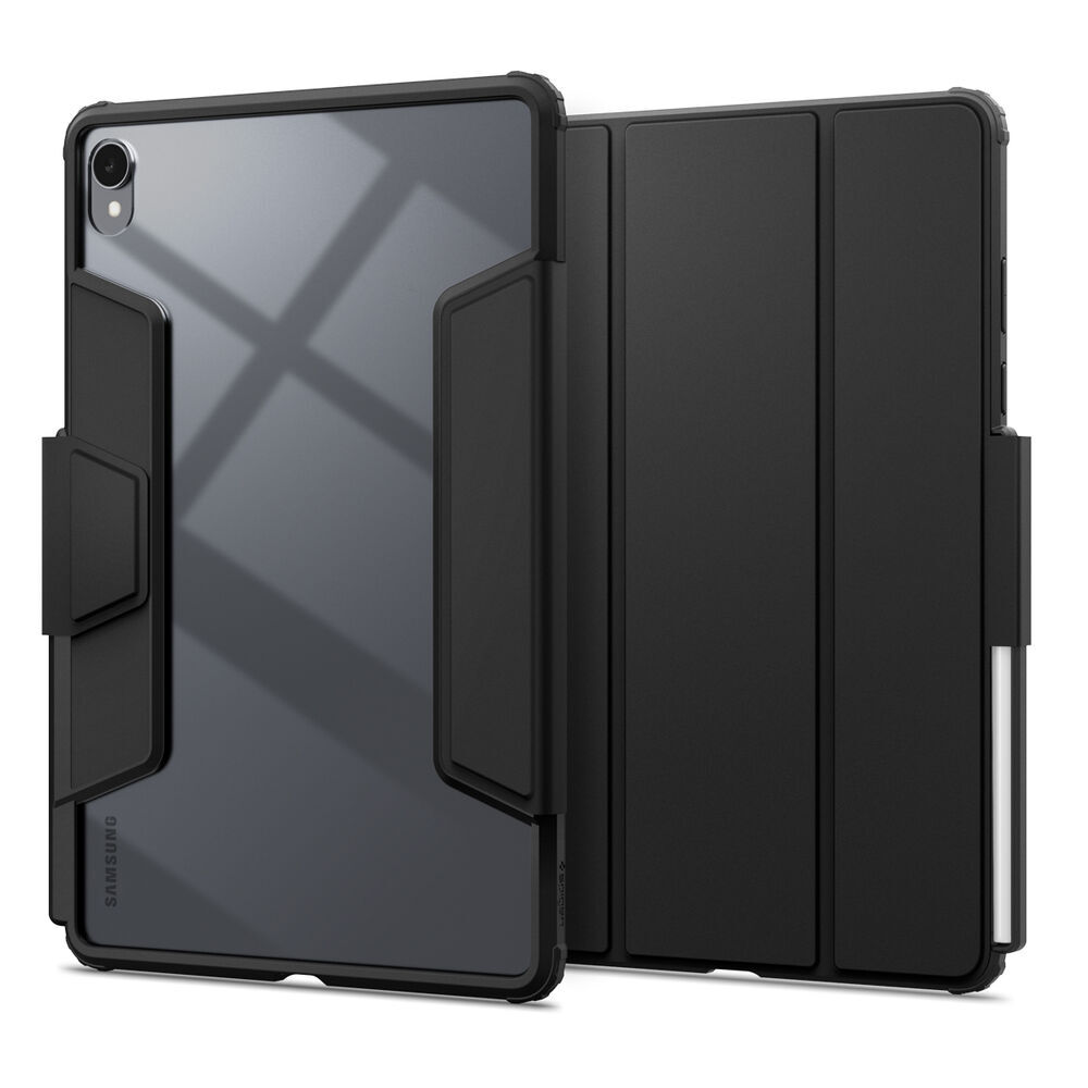 SPIGEN Air Skin Pro for Galaxy Tab S11 11.0 Case