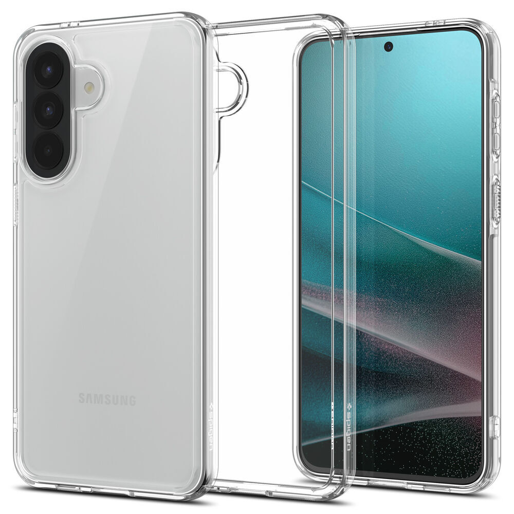 Ultra Hybrid for Galaxy A57 5G Case