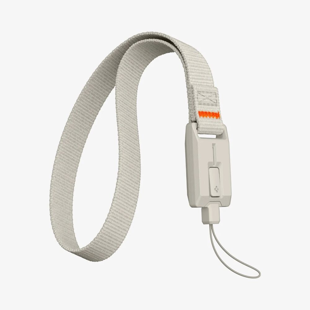 Classic LS Wrist Lanyard Strap DA30S-LS for Universal