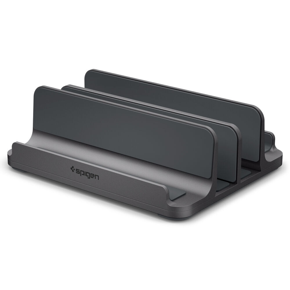Vertical Laptop Stand LD208S4 for Universal