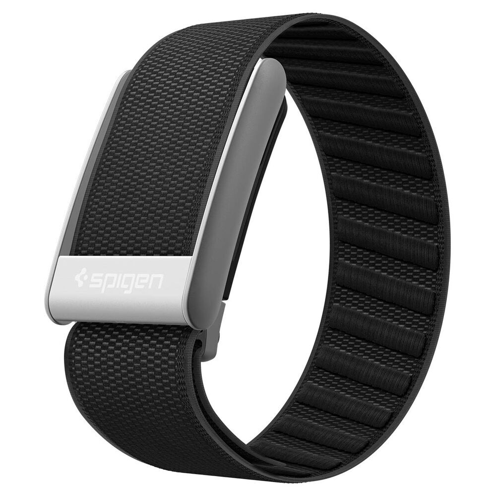 WHOOP 5.0 Wristband WBF3 Band
