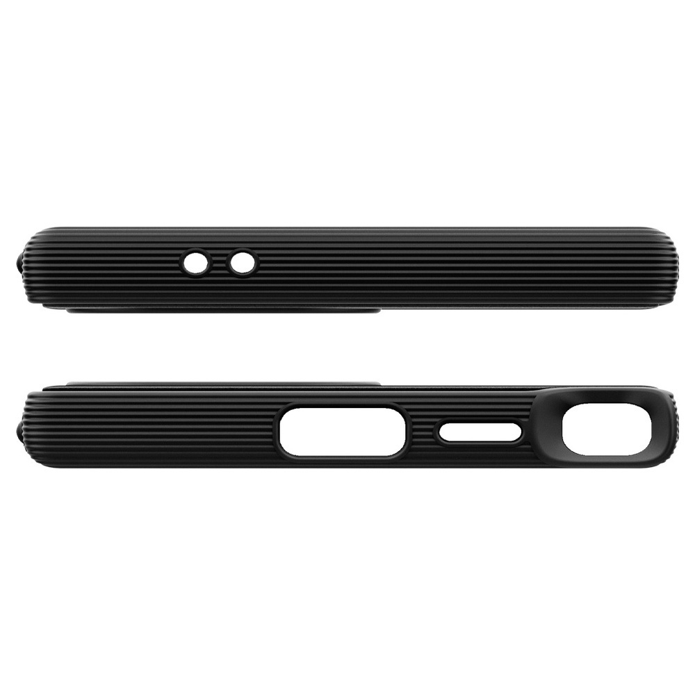 Caseology by SPIGEN Parallax Case for Galaxy S24 Ultra