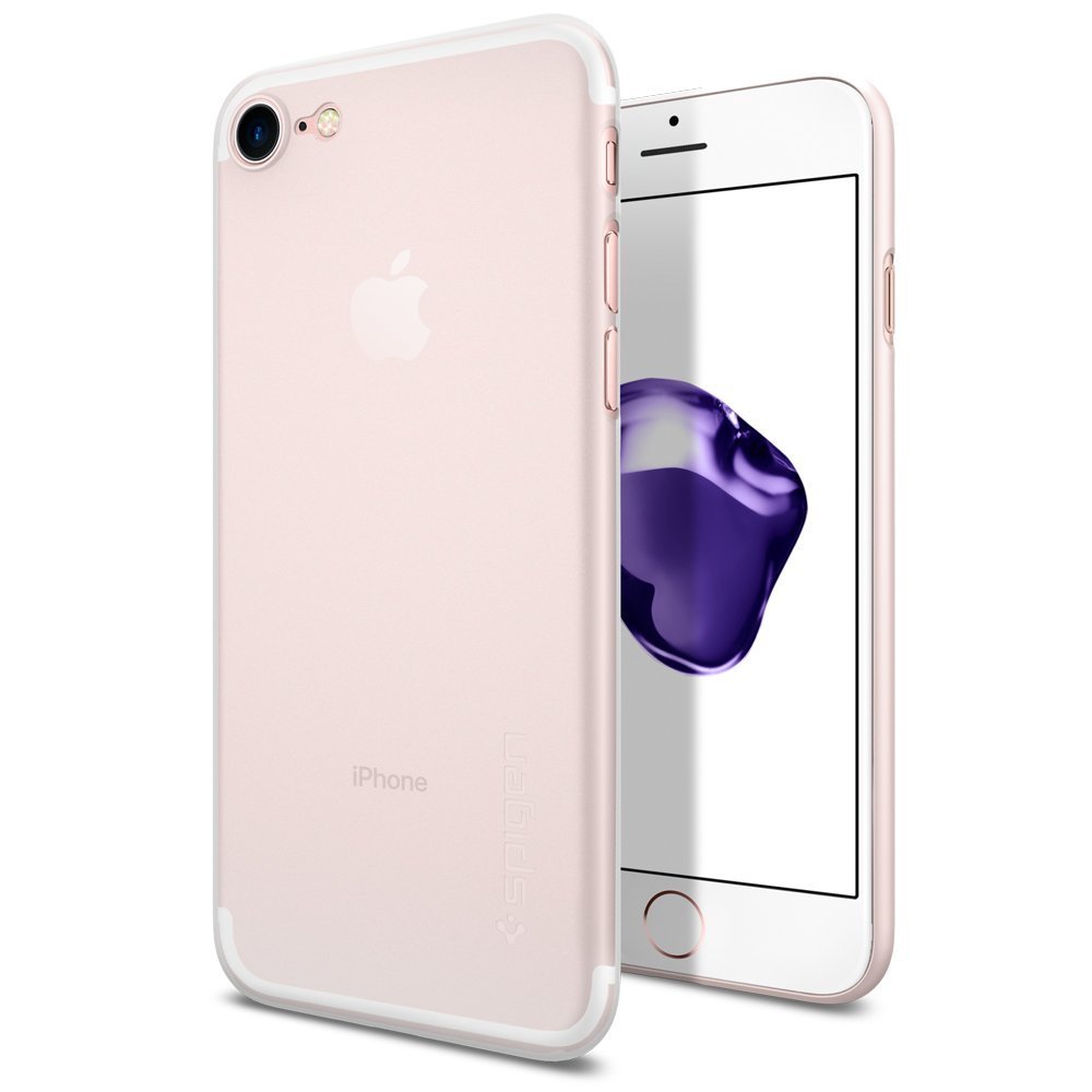 iphone 7 case airskin iphone 7 case airskin