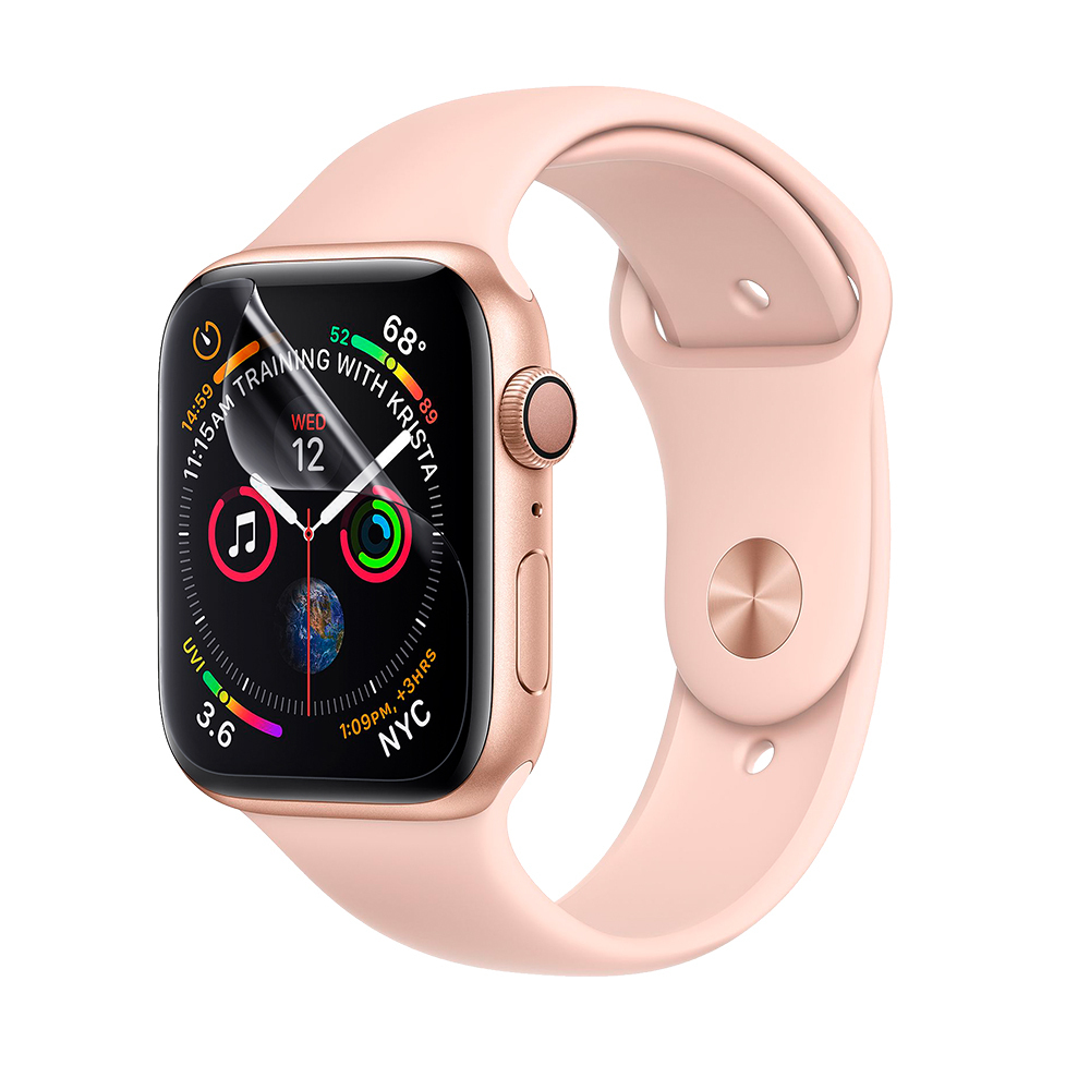 apple watch 44mm screen