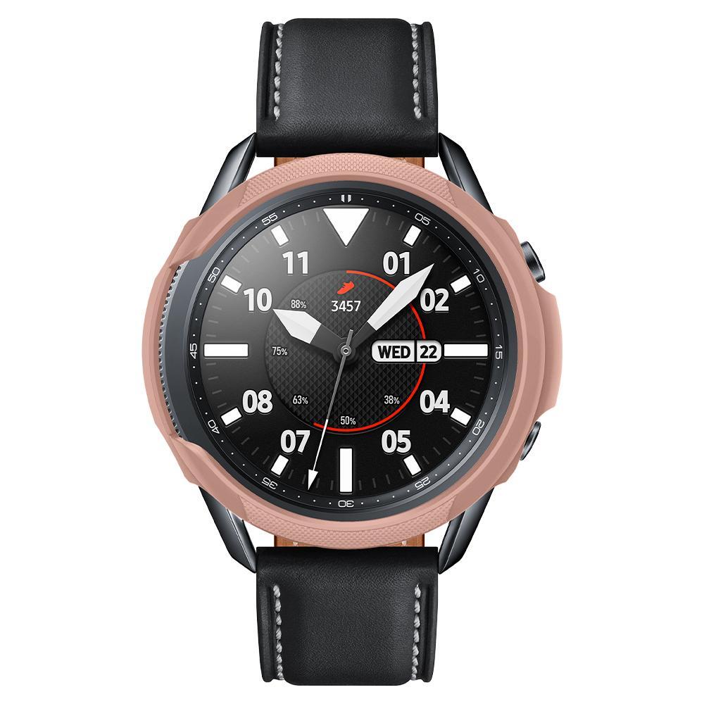 best case for galaxy watch