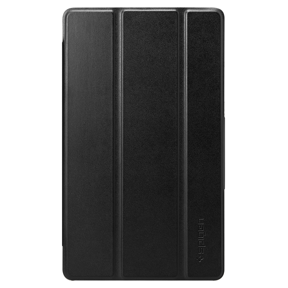 SPIGEN Smart Fold Case for Galaxy Tab A7 Lite 8.7"