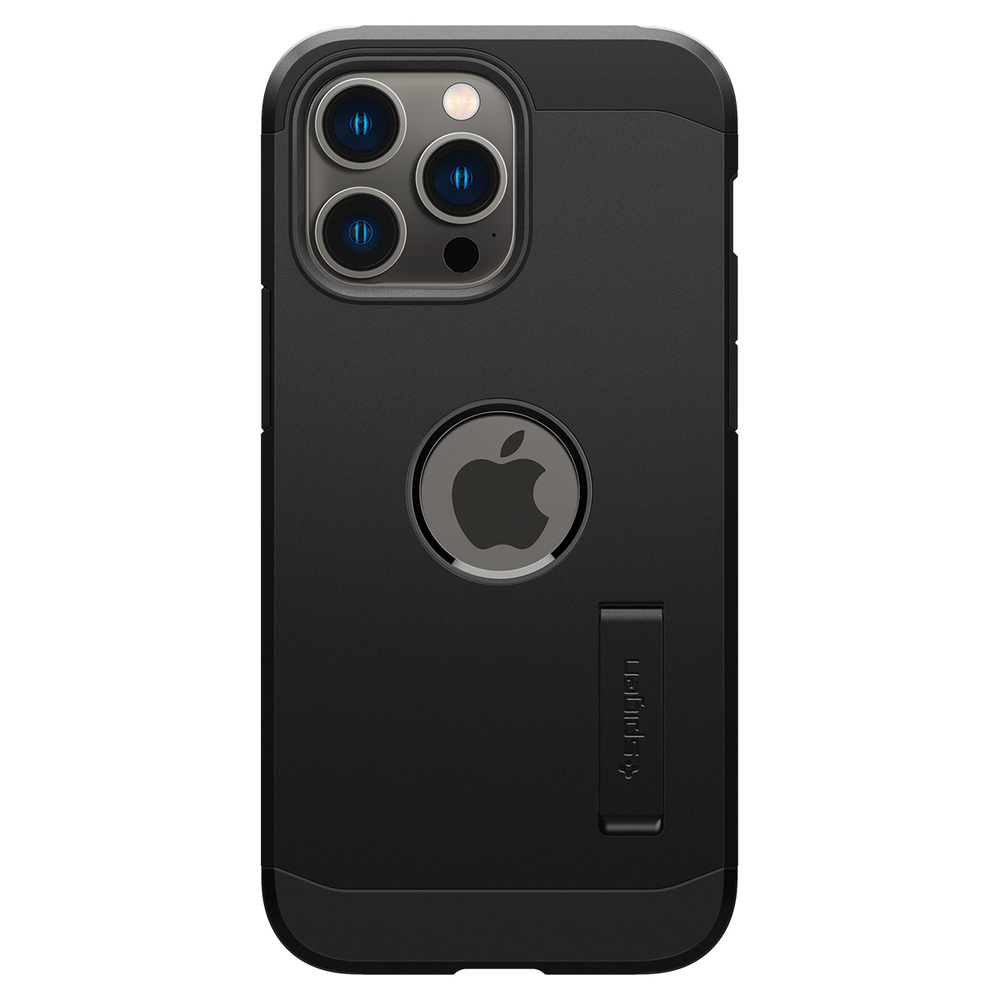 iPhone 14 Pro Max Case / 14 Pro / 14 / 14 Plus | Spigen [Tough Armor] Mag  Fit