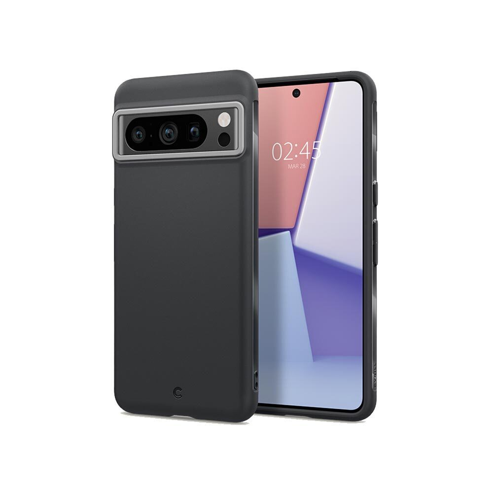 CYRILL by SPIGEN Ultra Color Case for Google Pixel 8 Pro