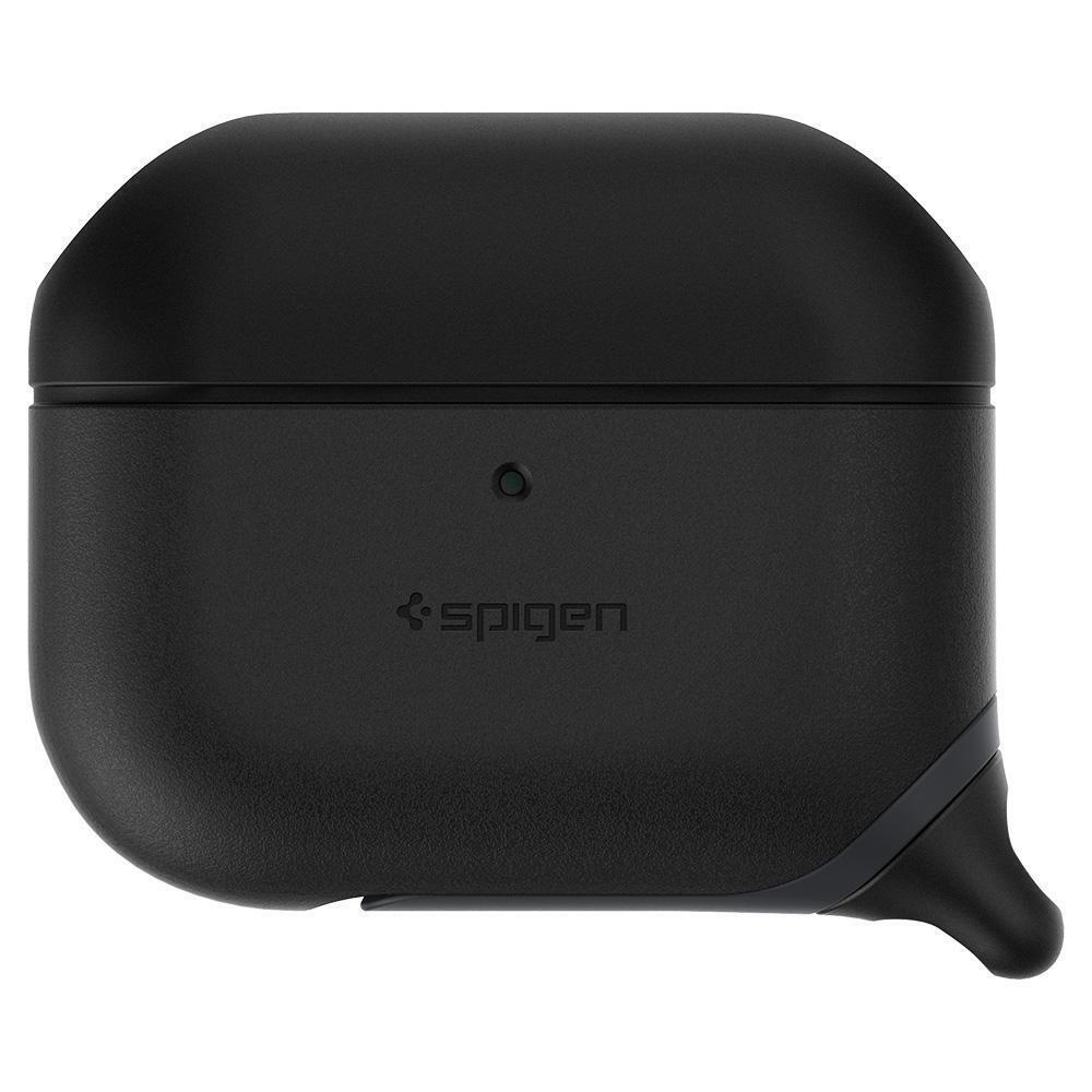 I9p airpods outlet