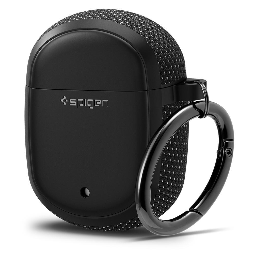 google pixel buds 2 case