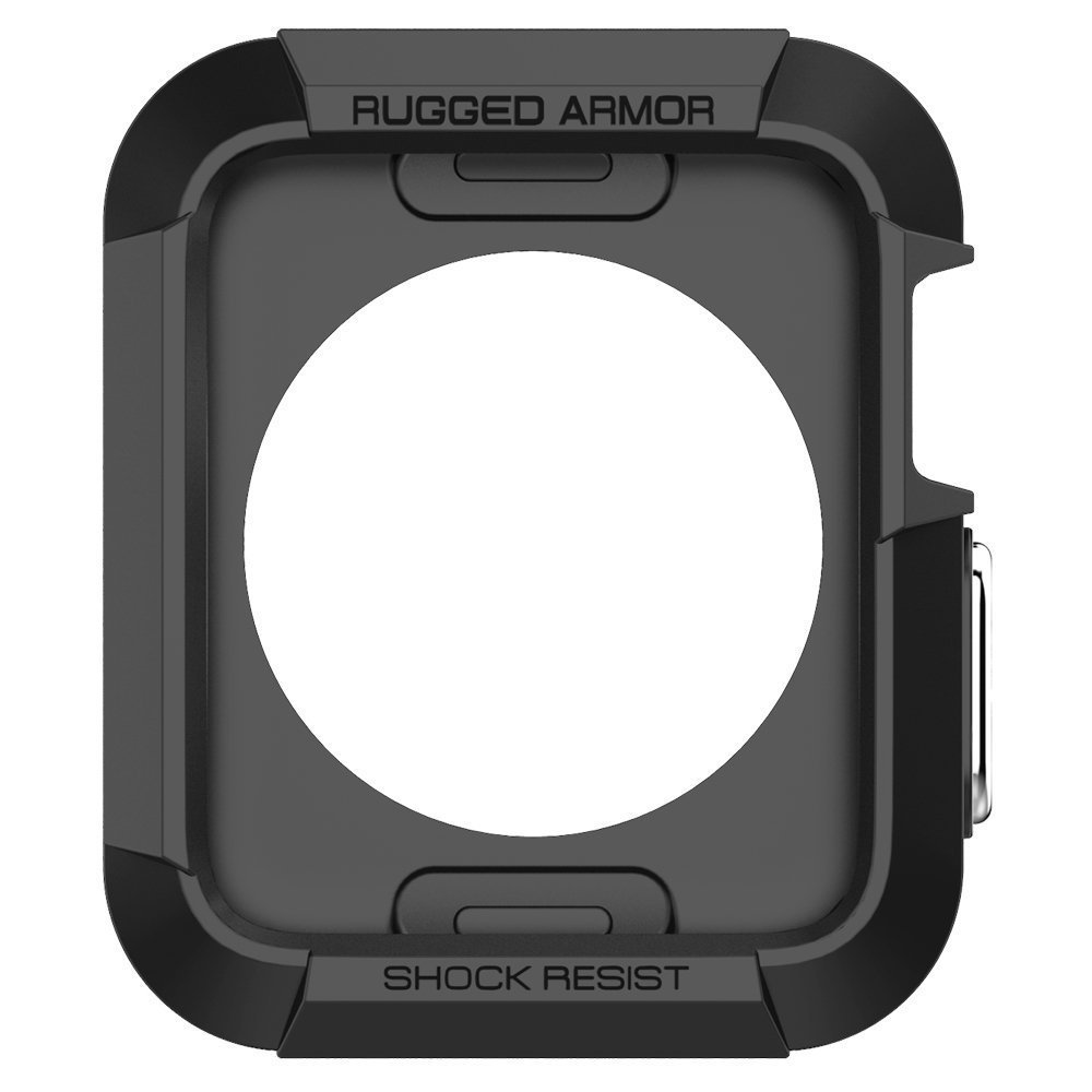 rugged armor apple watch series 3