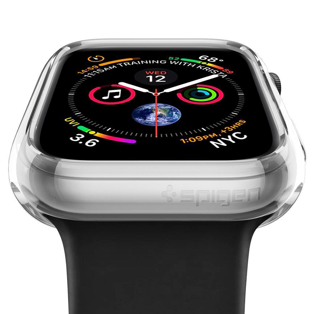 apple 44mm series 4