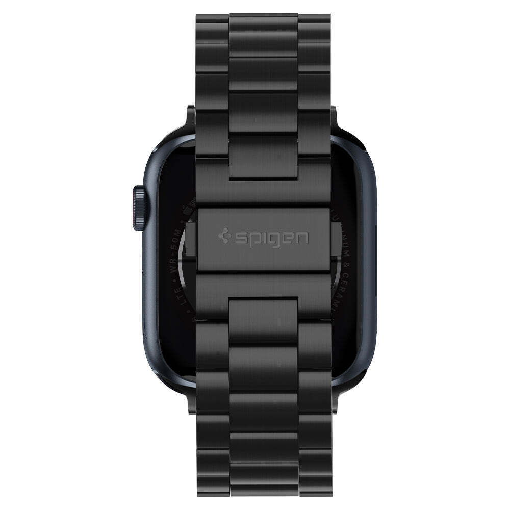 SPIGEN Modern Fit for Apple Watch 49mm 46mm 45mm 44mm 42mm Watch Band