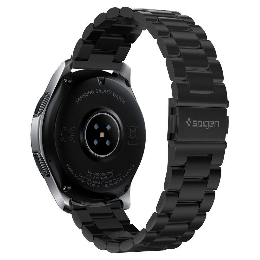 Genuine SPIGEN Modern Fit Watch Band 