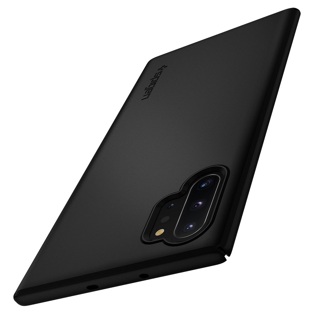 Samsung Galaxy Note 10 Lite Review A Solid Stylus Choice Our Samsung Galaxy Note 10 Lite Review A Solid Stylus Choice Our
