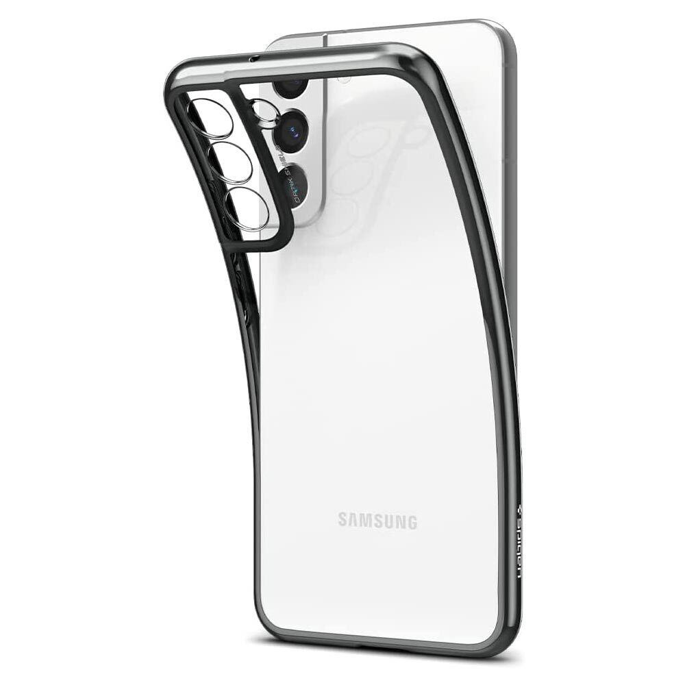 SPIGEN Optik Crystal Case for Galaxy S22 Plus