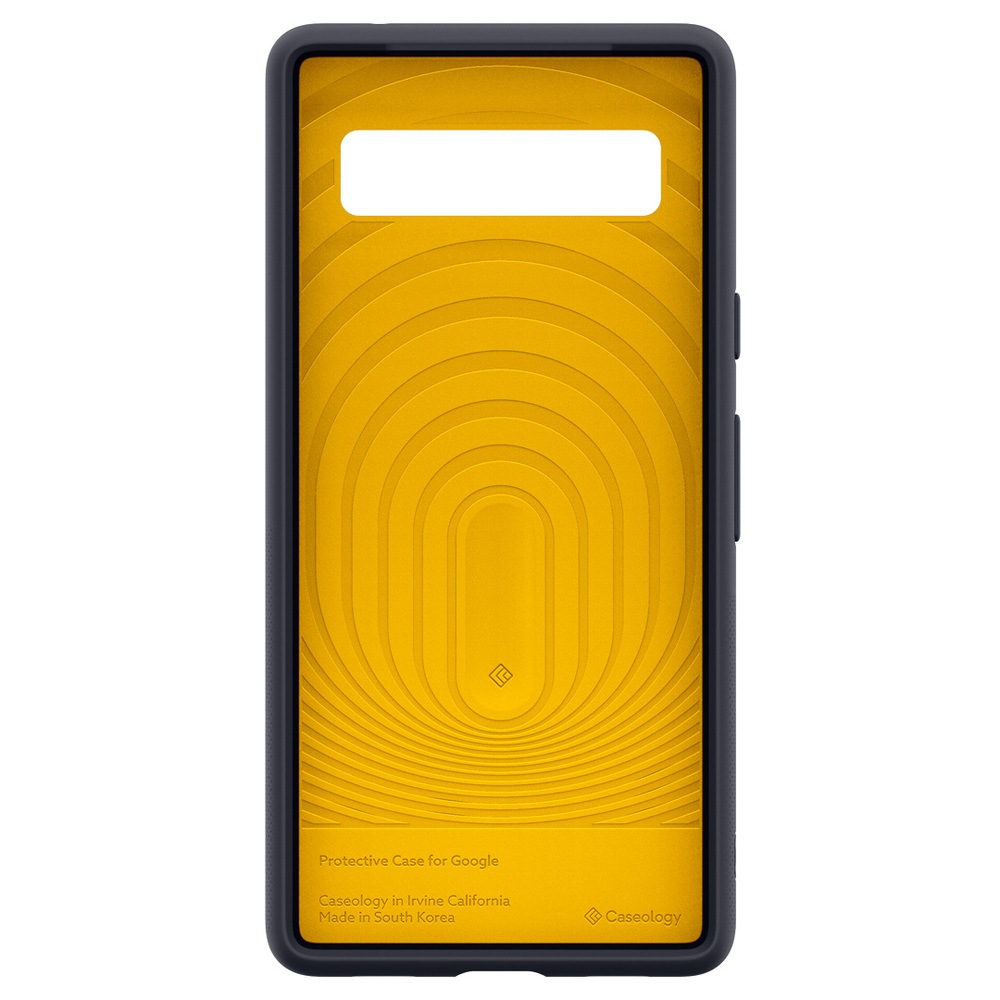 SPIGEN Caseology Nano Pop Case for Google Pixel 7a