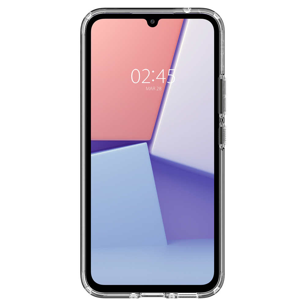 Spigen ULTRA HYBRID GALAXY A34 5G