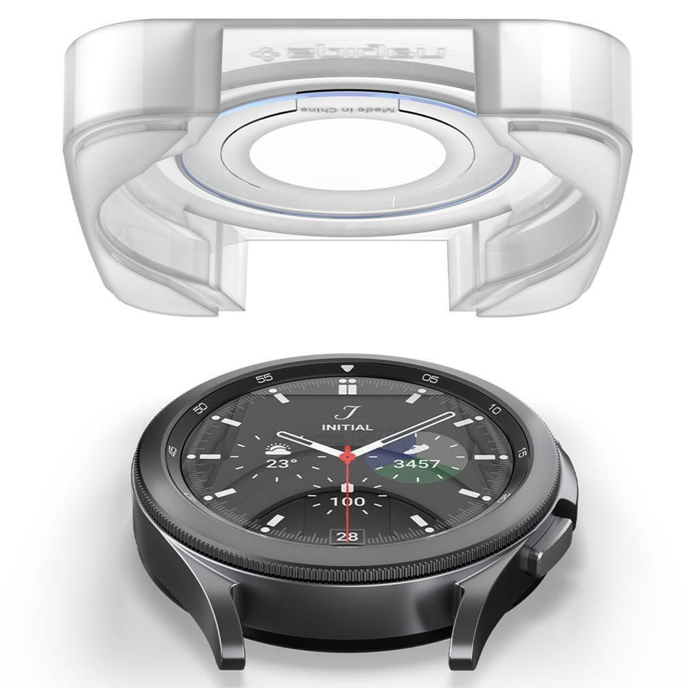 Pcs Screen Protector for Galaxy Watch 