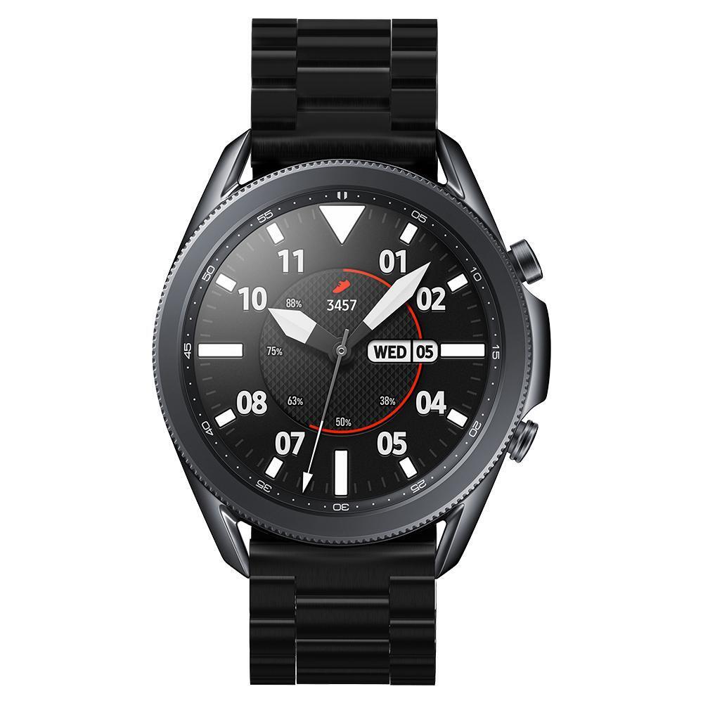 Genuine SPIGEN Modern Fit Watch Band 