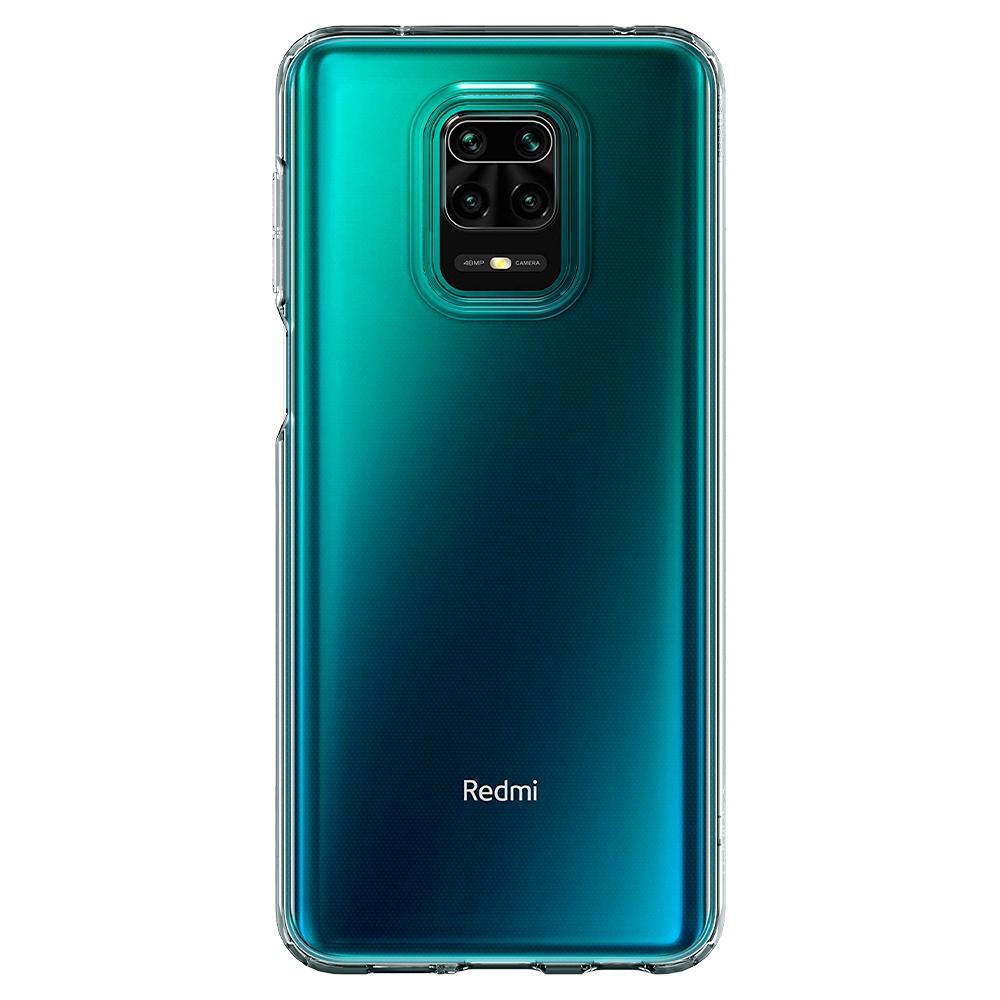 Xiaomi note 9 pro москва. Чехол на редми ноут 9 прозрачный. Xiaomi Redmi Note 9 Pro чехол