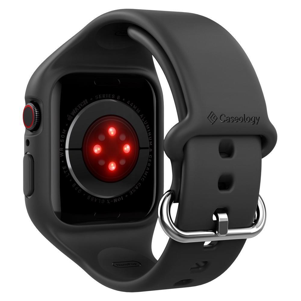 apple watch nano sim