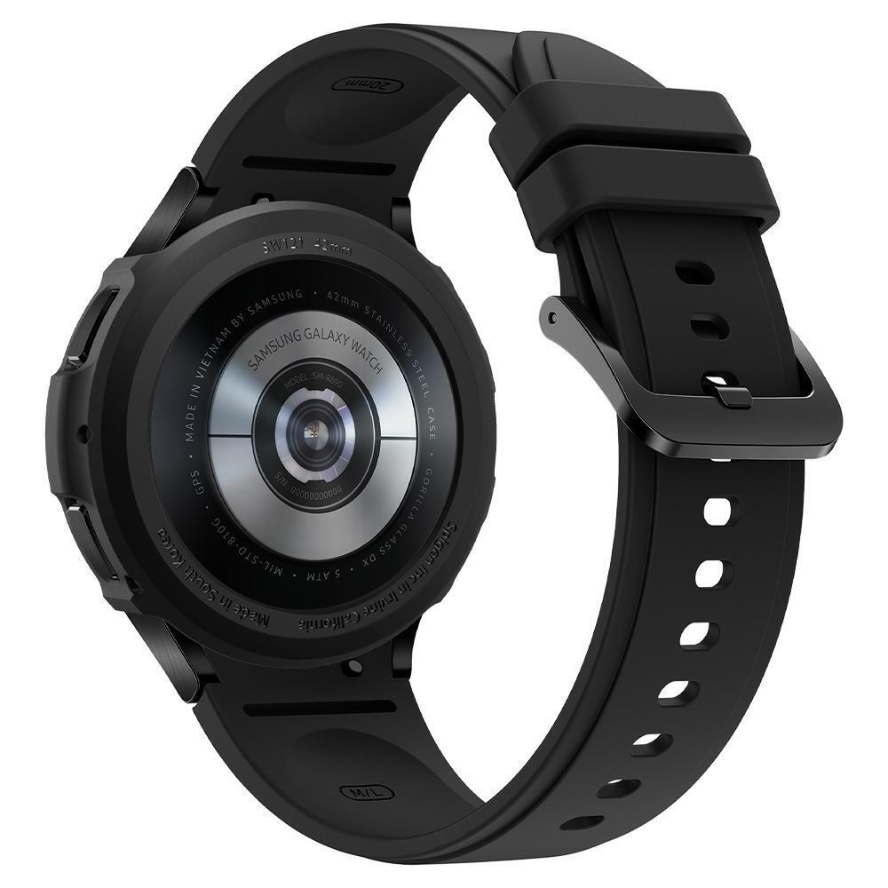 spigen case for galaxy watch