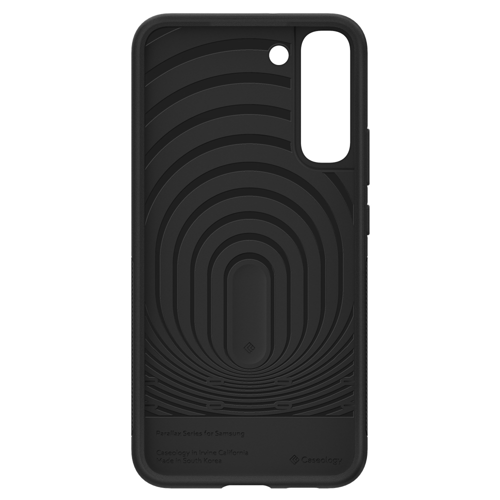 SPIGEN Caseology Parallax Case for Galaxy S22 Plus