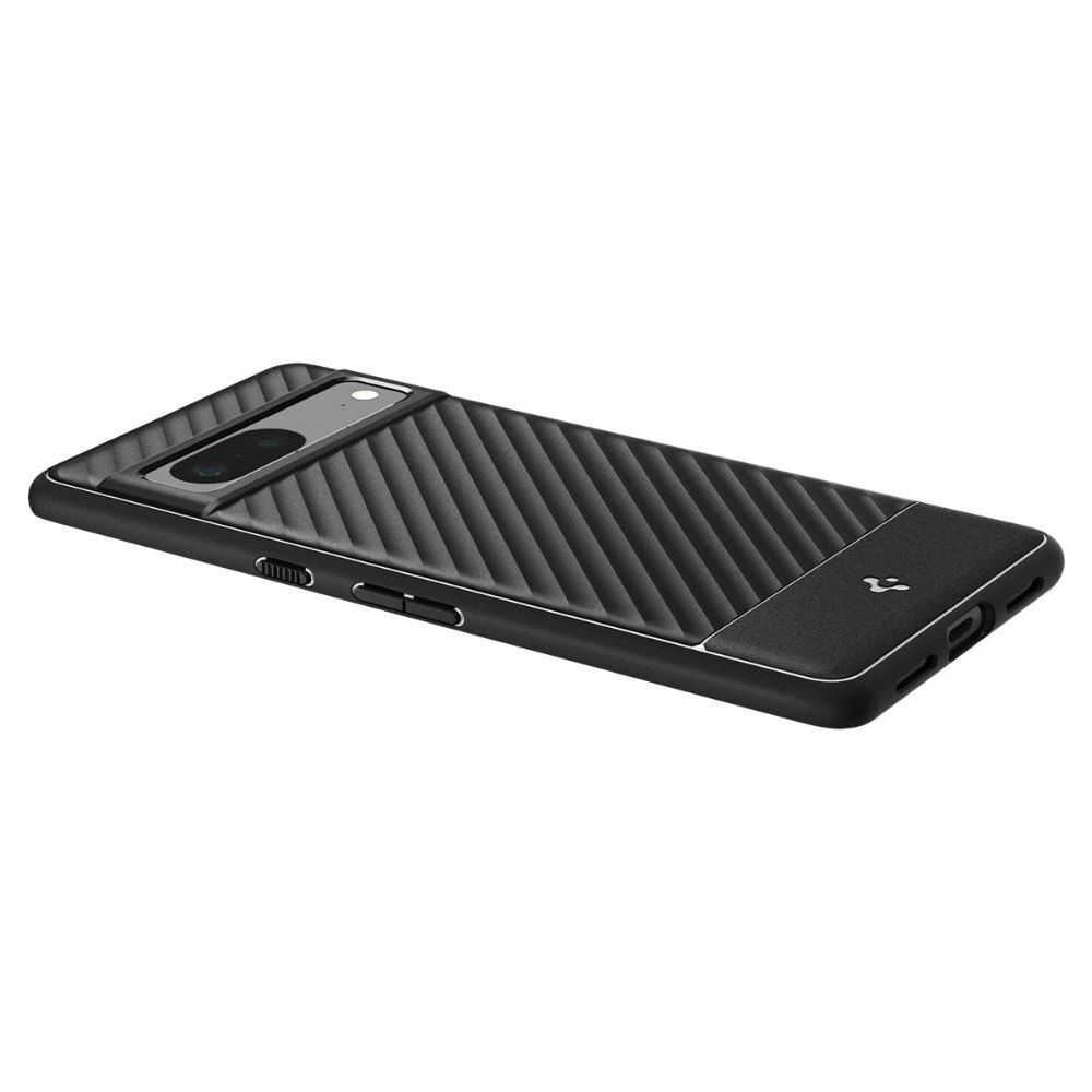 SPIGEN Core Armor Case for Google Pixel 7