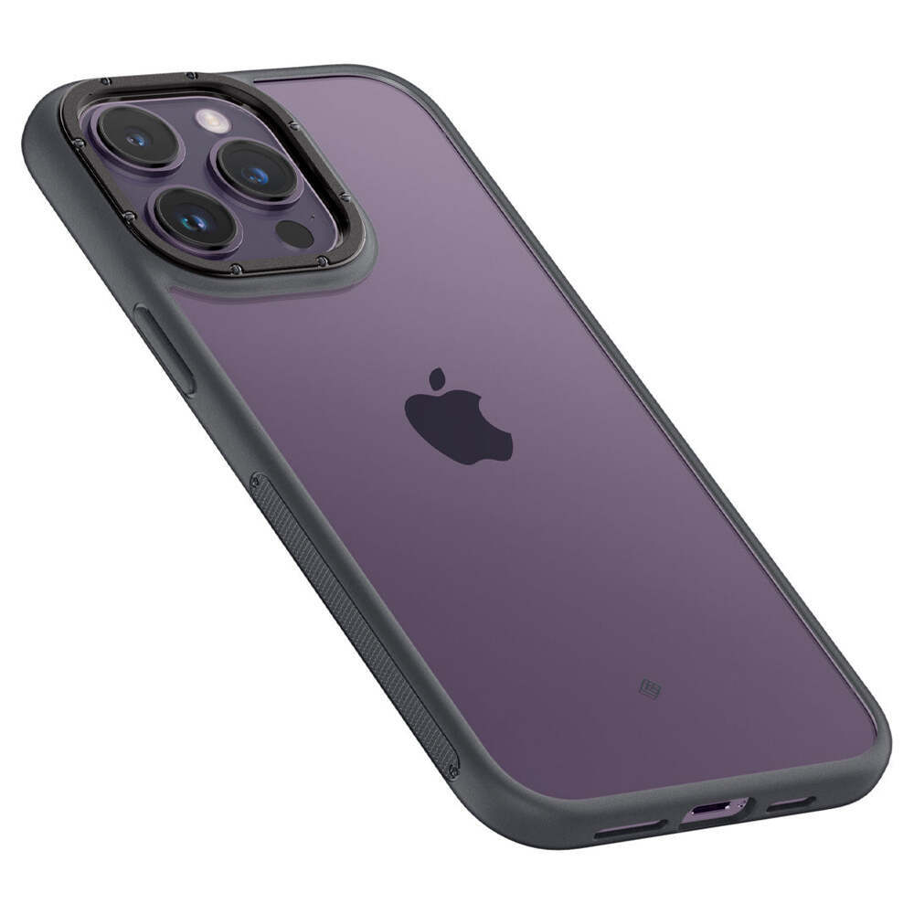 Skyfall for iphone instal Skyfall for iphone instal