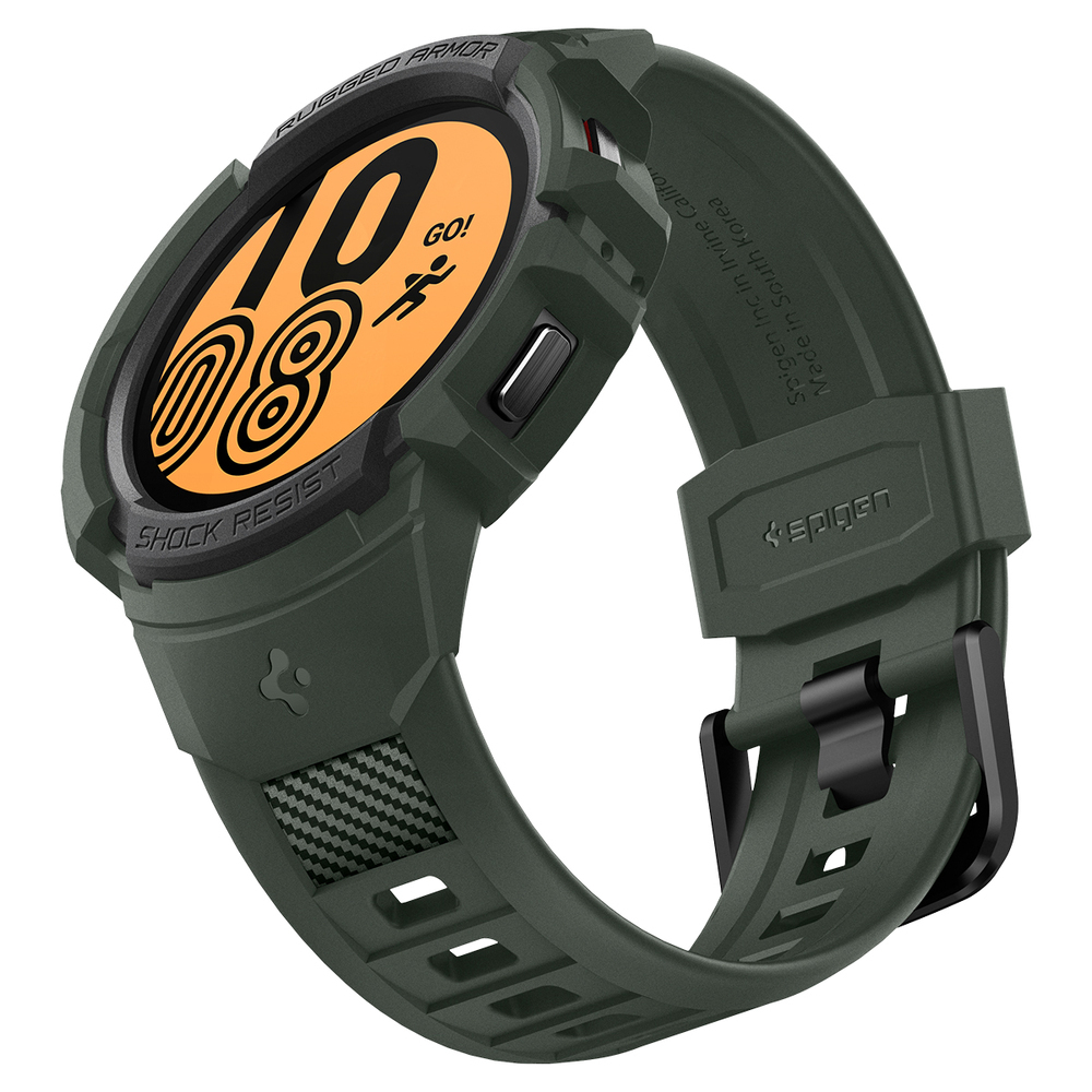 Case for samsung watch online