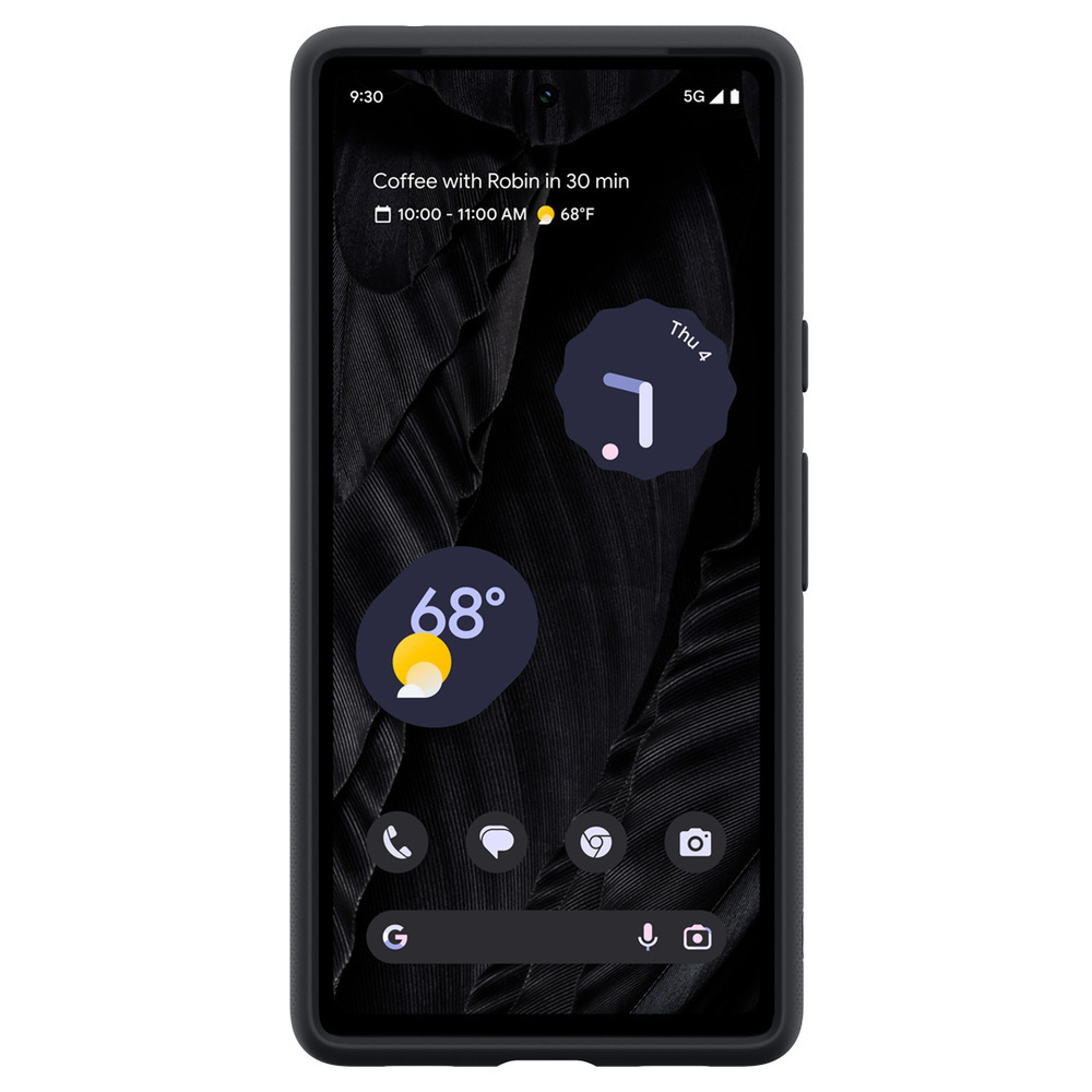 SPIGEN Caseology Nano Pop Case for Google Pixel 7a