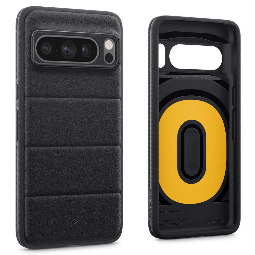 Caseology by SPIGEN Athlex Case for Google Pixel 8 Pro