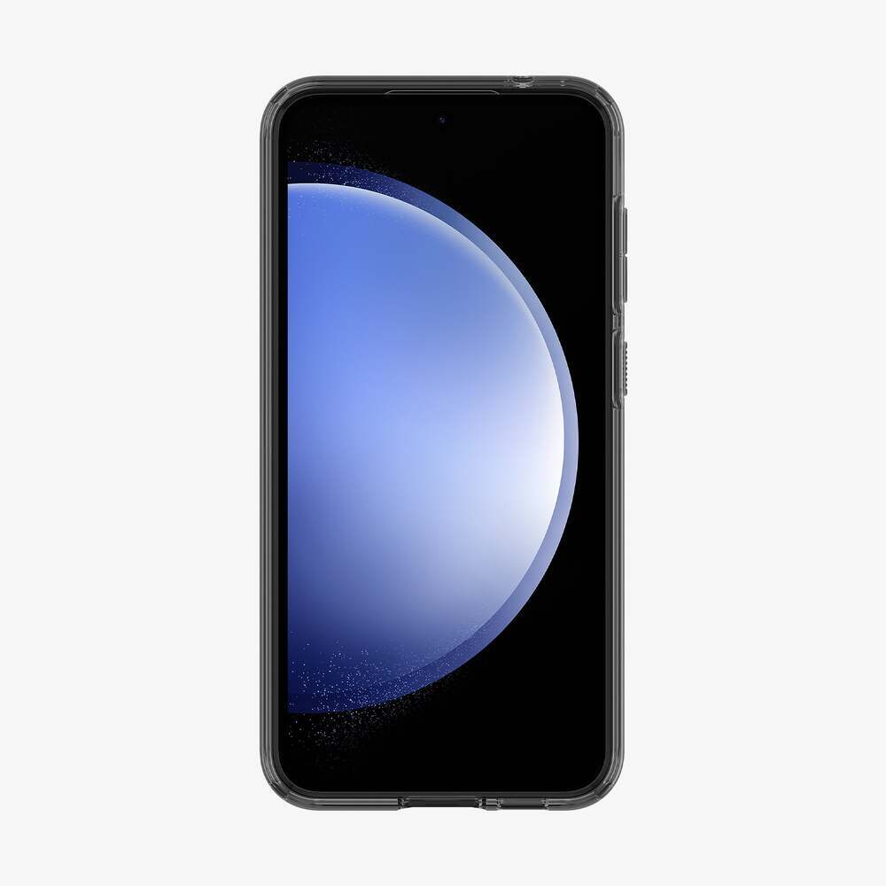 Samsung Galaxy S23 Ultra Case Review : Spigen Ultra Hybrid Zero