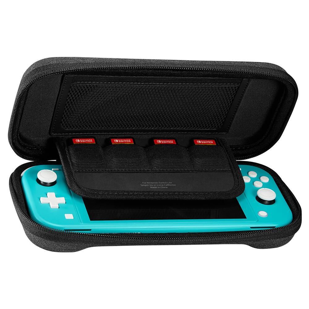 Nintendo Switch Lite Case Klasden Pouch
