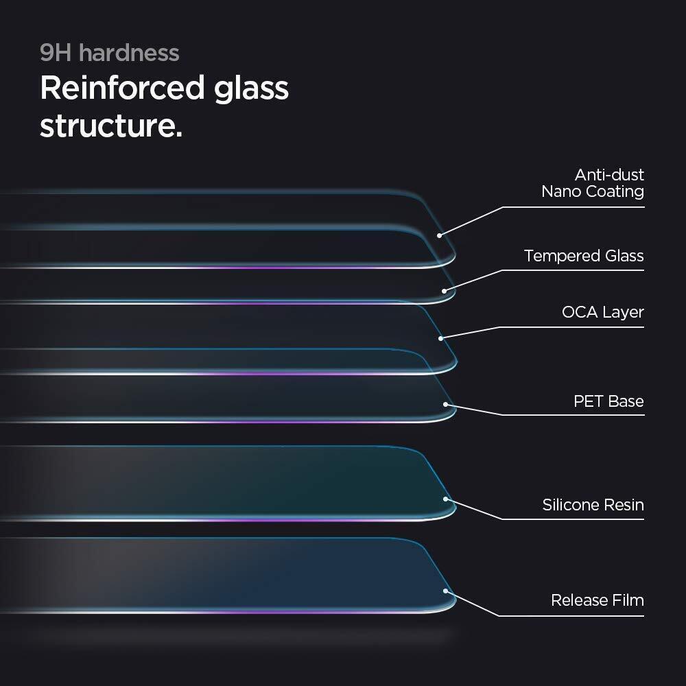 privacy protector iphone 11