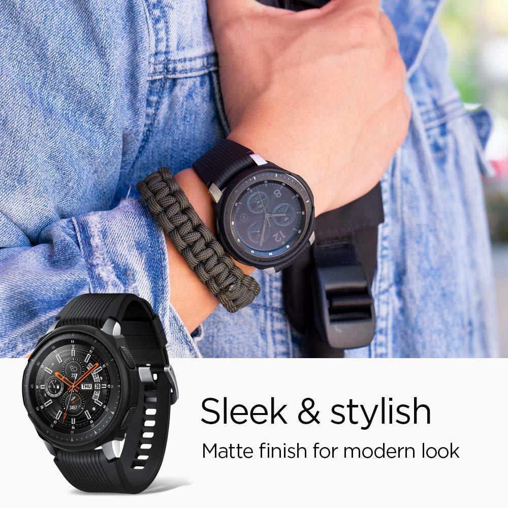 galaxy watch 46mm case