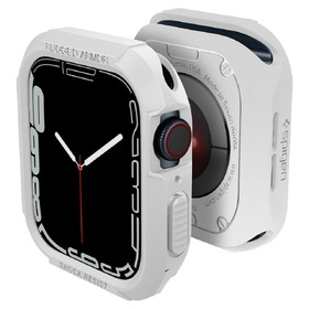 apple watch series 4 armor case