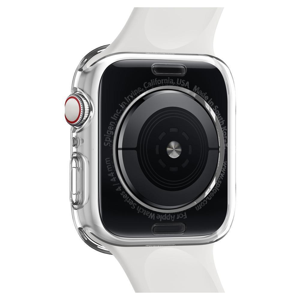 Apple Watch Series 6 / 5 / 4 / SE 44mm 