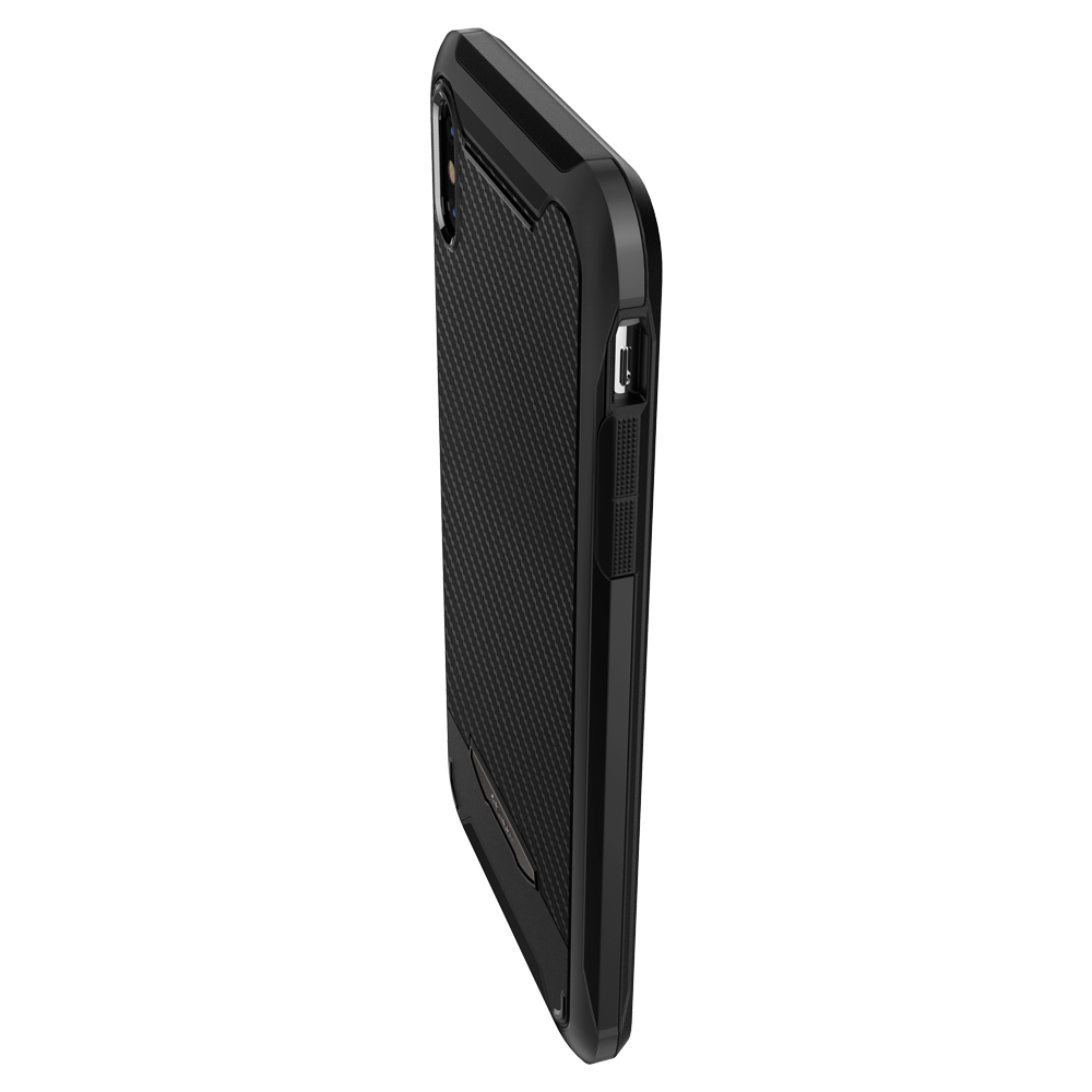 iphone xs case hybrid nx iphone xs case hybrid nx