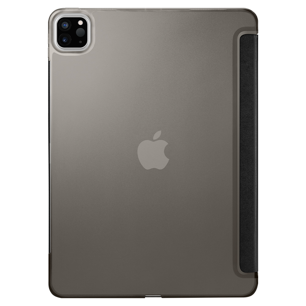 iPad Pro 12.9 2021 Case Smart Fold