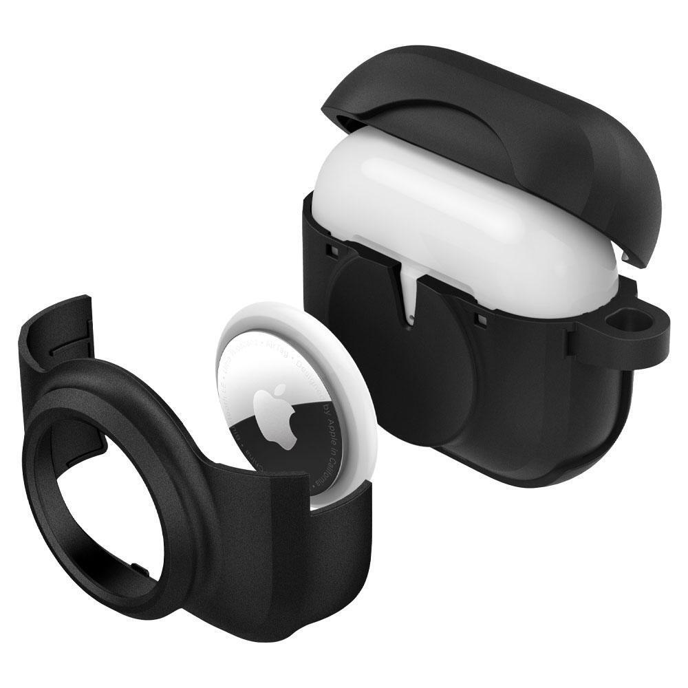Apple AirPods 1 / 2 Case Tough Armor – Spigen Inc