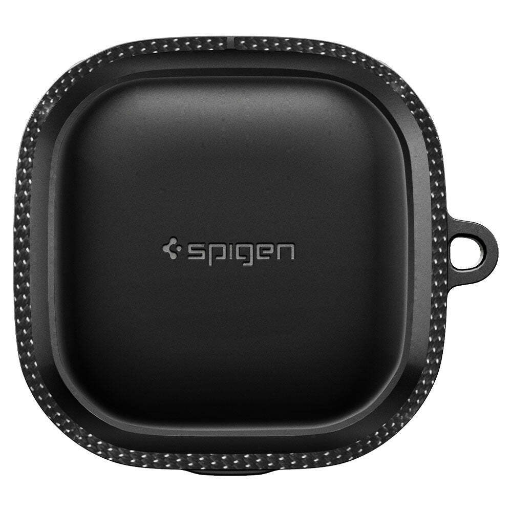 Galaxy Buds Live Case Classic Fit