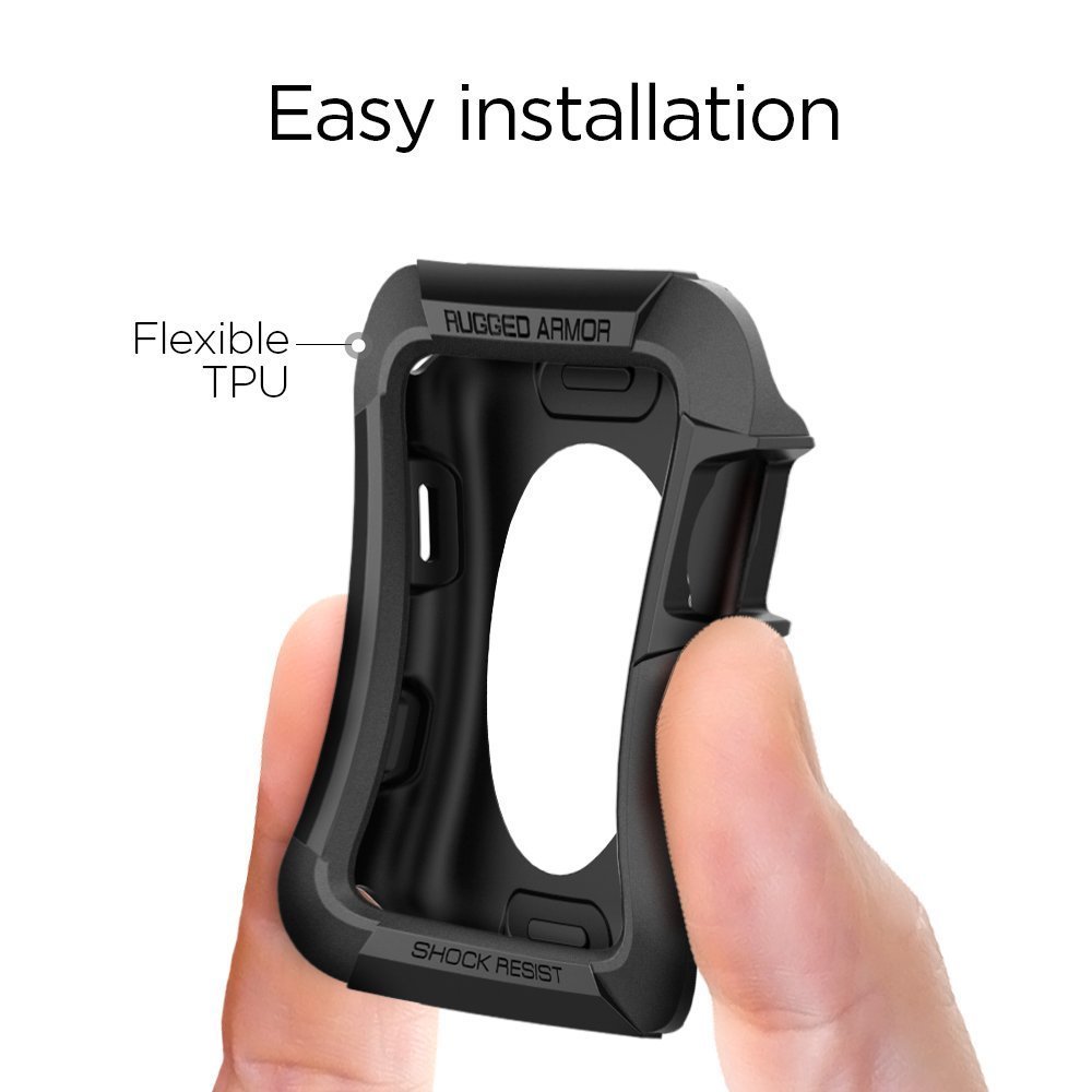 apple watch series 3 42mm case amazon