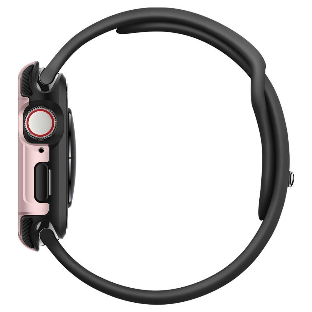 tough armor apple watch 44mm