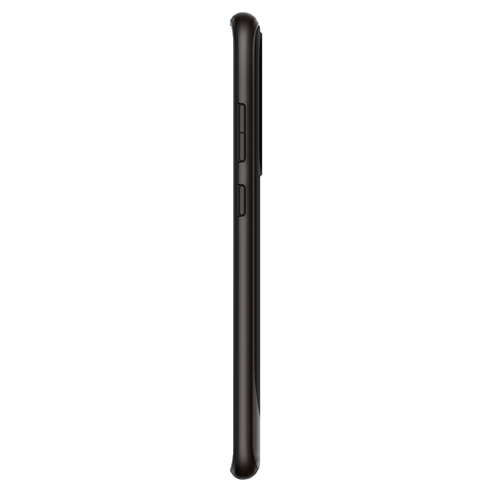 stylus for galaxy s20
