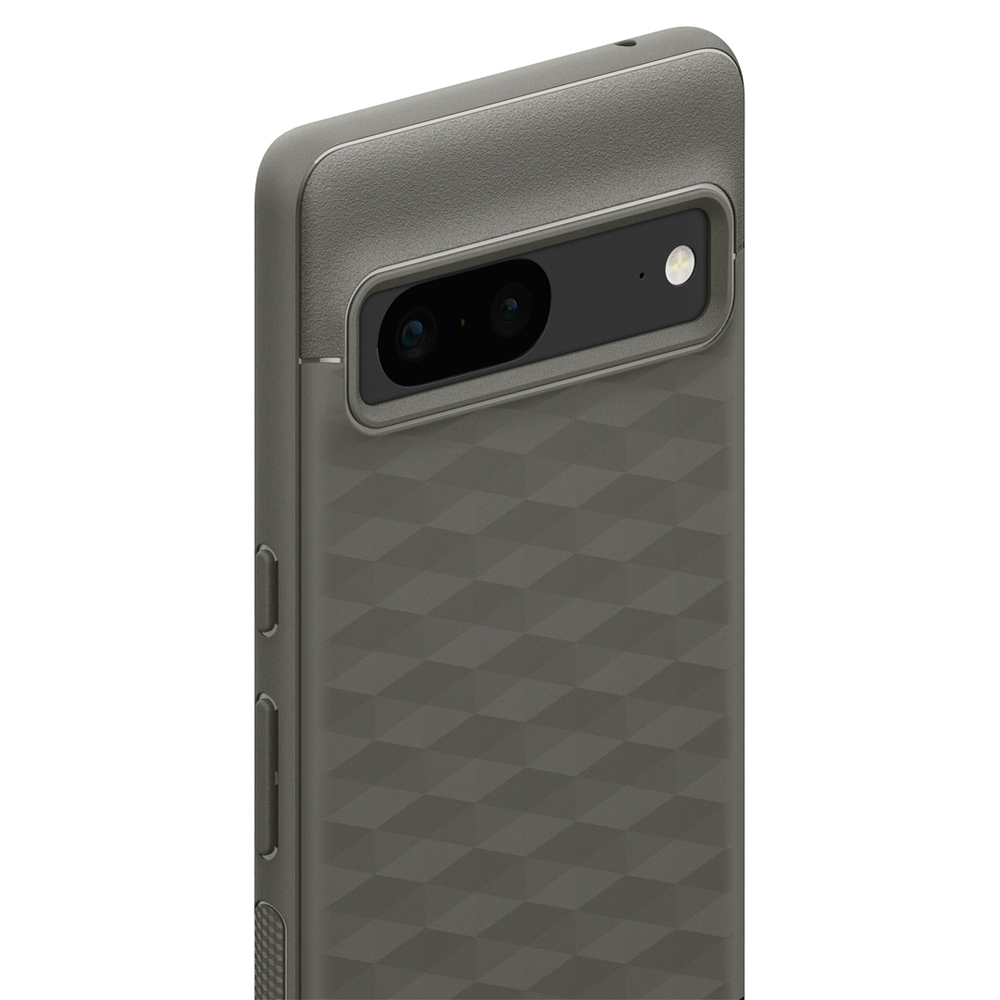 SPIGEN Caseology Parallax Case for Google Pixel 7